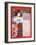 Chicago Sunday Tribune-null-Framed Art Print