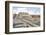 Chicago Union Station-null-Framed Photographic Print