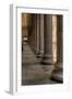 Chicagos Union Station Exterior-Steve Gadomski-Framed Photographic Print