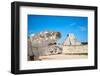 Chichen Itza, Mexico, One of the New Seven Wonders of the World-Nataliya Hora-Framed Photographic Print