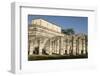 Chichen Itza, UNESCO World Heritage Site, Yucatan, Mexico, North America-Tony Waltham-Framed Photographic Print