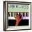 Chick Corea - Solo Piano, Part One: Originals-null-Framed Art Print