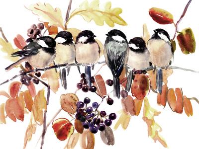 https://imgc.allpostersimages.com/img/posters/chickadees-in-the-fall_u-L-F9JRJ80.jpg?artPerspective=n