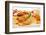 Chicken Biryani-J-highviews-Framed Photographic Print