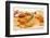 Chicken Biryani-J-highviews-Framed Photographic Print