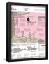 Essential Black