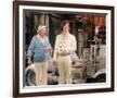 Gramercy Espresso