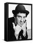 Chico Marx-null-Framed Stretched Canvas