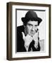 Chico Marx-null-Framed Photographic Print