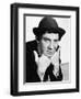 Chico Marx-null-Framed Photographic Print