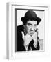 Chico Marx-null-Framed Photographic Print