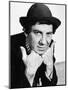 Chico Marx-null-Mounted Photographic Print