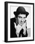 Chico Marx-null-Framed Photographic Print