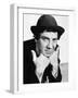 Chico Marx-null-Framed Photographic Print