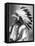 Chief Hollow Horn Bear, Sioux, 1898-Frank A. Rinehart-Framed Stretched Canvas