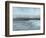 Chiemsee, 1874-Wilhelm Trubner-Framed Giclee Print