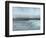 Chiemsee, 1874-Wilhelm Trubner-Framed Giclee Print