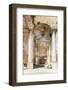 Chiesa Di Sant'ignazio-Guido Cozzi-Framed Photographic Print