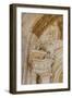 Chiesa Di Sant'ignazio-Guido Cozzi-Framed Photographic Print