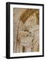 Chiesa Di Sant'ignazio-Guido Cozzi-Framed Photographic Print