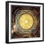 Chiesa Nuova in Assisi, 1615, 17th Century-null-Framed Photographic Print