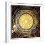 Chiesa Nuova in Assisi, 1615, 17th Century-null-Framed Photographic Print