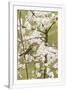 Gramercy White