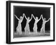 Black Frame