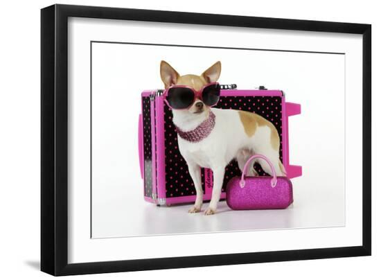 Photographic Print, , large