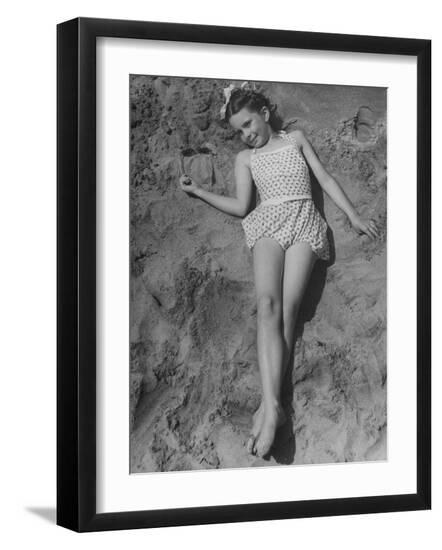 Premium Photographic Print, , large