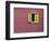 Child at a Window, La Boca, Buenos Aires, Argentina, South America-Thorsten Milse-Framed Photographic Print