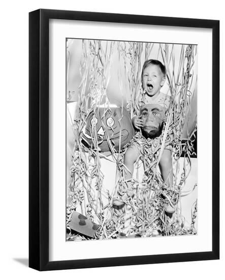 Photo, , large