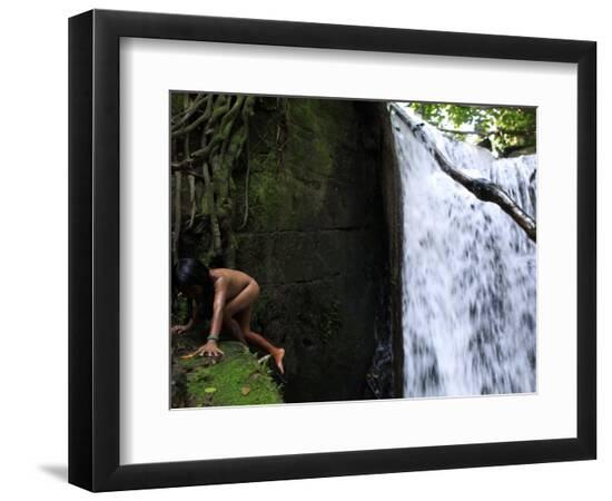 Premium Photographic Print, , large