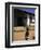 Child in South Africa-Ryan Ross-Framed Photographic Print