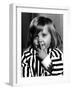 Child Model-null-Framed Photographic Print