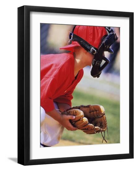 Premium Photographic Print, , large