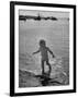 Gramercy Black
