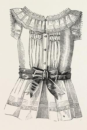 https://imgc.allpostersimages.com/img/posters/child-s-overall-pinafore-back-1882-fashion_u-L-PVF9KK0.jpg?artPerspective=n