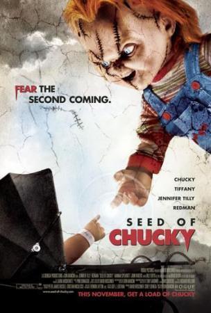 https://imgc.allpostersimages.com/img/posters/child-s-play-5-seed-of-chucky_u-L-F4S6D20.jpg?artPerspective=n