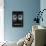 Child's Play: Bride Of Chucky - One Sheet-Trends International-Framed Poster displayed on a wall