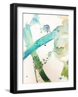 Child's Play I-Susan Bryant-Framed Art Print