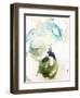 Child's Play II-Susan Bryant-Framed Art Print