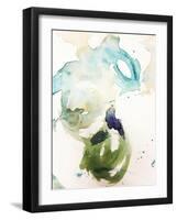 Child's Play II-Susan Bryant-Framed Art Print