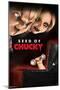 Child's Play: Seed of Chucky - One Sheet-Trends International-Mounted Poster