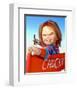 Child's Play-null-Framed Photo