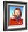 Child's Play-null-Framed Photo