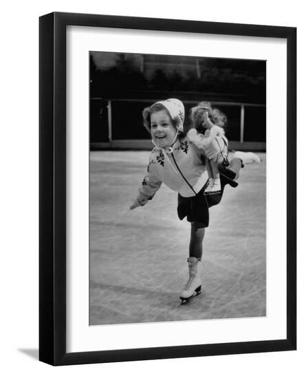 Premium Photographic Print, , large