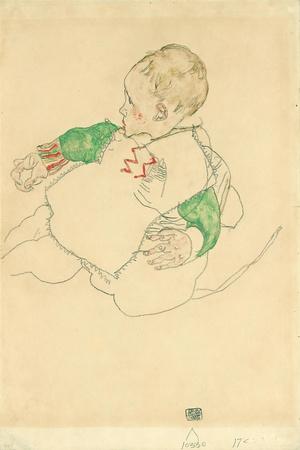 https://imgc.allpostersimages.com/img/posters/child-with-green-sleeves-anton-peschka-jr-1916-gouache-and-pencil-on-paper_u-L-Q1OCAQ00.jpg?artPerspective=n
