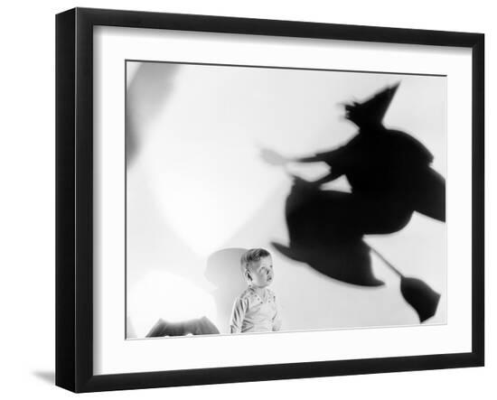 Photo, , large