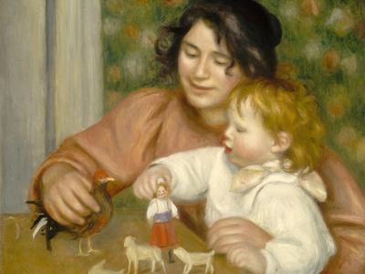 https://imgc.allpostersimages.com/img/posters/child-with-toys-gabrielle-and-the-artist-s-son-jean-1895-96_u-L-Q1HHJ060.jpg?artPerspective=n